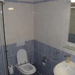 Oda ve Kahvaltı Grgic Novigrad Istria
