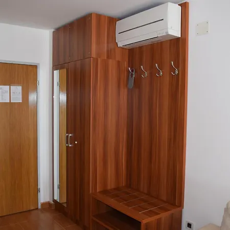 Grgic Bed & Breakfast Novigrad Istria
